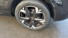 CUPRA Terramar 1.5 eTSI 150 V2 5dr DSG Petrol Hatchback